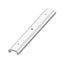OTR TK BRACK18CM SPH S-9000/332-SV-W thumbnail 1