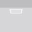TOLEDO FLAT+ square, 15 W, 1850 lm, 830, 840, white, on/off Recessed d thumbnail 1