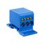DB1-N Distribution Block thumbnail 1