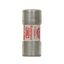 Fuse-link, high speed, 40 A, AC 150 V, DC 150 V, 21 x 51 mm, aR, UL thumbnail 17