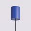 Chandelier AURA 4 ultramarine Gx53 thumbnail 8