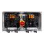Combiner Box (Photovoltaik), PV Next, 1100 V, 2 MPP's, 3 Inputs / 3 Ou thumbnail 1