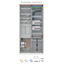 MD99 thumbnail 13
