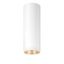 P-INF SC R100 1800-940 LDO GD WH - LED surface-mount ceiling luminaire thumbnail 1