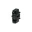 N-P5-250/315Z Neutral terminal, for P5-250/315, rear mounting thumbnail 4
