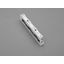 Universal busbar support, 3-pole 0 thumbnail 2