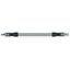 pre-assembled interconnecting cable Eca Socket/plug gray thumbnail 1