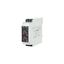 LTRk-E12, 24 V AC/DC thumbnail 1