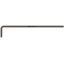 967 XL TORX Stiftsleutel, lang, TX 8 x 90 mm thumbnail 1