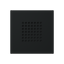 N2224 NT - Ringtone 75dB 4 Melodies 230 thumbnail 1