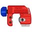KNIPEX TubiX® S Pipe-Cutter thumbnail 1