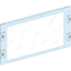 MD01 thumbnail 2