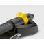 Karcher Garden sprinkler OS 5.320 SV thumbnail 2