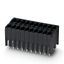 MCDNV 1,5/15-G1-3,5 P26THR - PCB header thumbnail 2