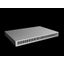 VX Roof plate, WD: 800x600 mm, IP 2X, H: 72 mm, with ventilation hole thumbnail 2