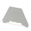 ATS-SSK 116/RKN - Partition plate thumbnail 4