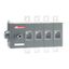 OT800ES04 SWITCH-DISCONNECTOR thumbnail 3