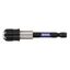 IMPACT PRO PERF TORSION BIT HOLDER thumbnail 1