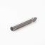 Proximity sensor, LITE, inductive, stainless steel, long body, M8, shi E2B 2069R thumbnail 1