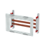 MD99 thumbnail 5