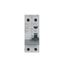 FP A 2 80/300 Residual Current Circuit Breaker 2P A type 300 mA thumbnail 19