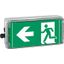 EXLINK CRIMP TOOL FOR EXLINK- CONNECTORS thumbnail 28