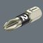3855/1 TS SB Bits Pozidriv, RVS, PZ 1 x 25 mm thumbnail 2