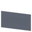 SIVACON, Roof, with Ventilation openings with Ventilation openings IP40, W: 900 mm, T: 500 mm, thumbnail 2