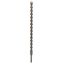 Hammer drill bit SDS-plus-5 20 x 400 x 450 mm thumbnail 1