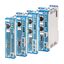 Starter kit consisting of 1x XC-204-C..., 1x XN322-8DIO and software l thumbnail 4