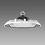 SATURNO 2888 LED 120W CLD-E BIANCO thumbnail 1