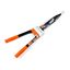 Hedge shears 550mm thumbnail 2