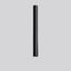 D 95 H 1000 colour: black thumbnail 1