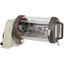 T0-1-8214/I1 Changeoverswitches, T0, 20 A, surface mounting, 1 contact unit(s), Contacts: 2, 45 °, momentary, With 0 (Off) position, with spring-return from both d thumbnail 223