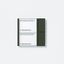 TM 611-02 GM Test Module thumbnail 1