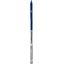 EXPERT Self Cut Speed Spade Drill Bit 6 x 152 mm thumbnail 1