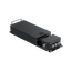 FloodOly-P Driver-Box-In/Out-600W-DALI thumbnail 2