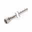 Accessories Coaxial Tube   LSCT-51-0300 thumbnail 2