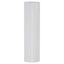 Glue stick Length= 45 mm thumbnail 1