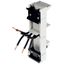 Z-SS-60-ADD/6-81 Dual adapter, 6-81 thumbnail 4