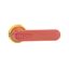 OHB175J12 HANDLE thumbnail 2