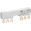 PS1-3-2-65 Busbar thumbnail 1