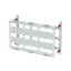 MBG104 DIN rail mounting devices 600 mm x 250 mm x 120 mm , 0 , 1 thumbnail 6
