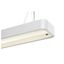 WORKLIGHT PLUS PD 48W 4000K 230V IP20 white thumbnail 2