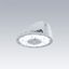 HIPAK G4 L LED30000-840 WB HFIX QC5 - LED industrial luminaire thumbnail 2