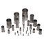 Wire-end ferrule, Standard, 7 mm, 7 mm, No thumbnail 2