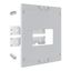 PrismaSeT XL Kit switch 250A 250x300 thumbnail 1