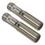 OBE6000-12GM40-SE5-V1 light barrier thumbnail 1