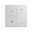 ESP RF GDT-6 module thumbnail 1