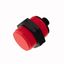 Safety Technology Safety Switches   SI-MAGB3SMQD thumbnail 2